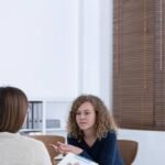 Mind Over Mood: How to Build Emotional Resilience That Lasts
