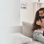 The Wellness Reset: Small Daily Rituals for a Healthier Mind